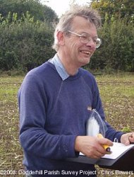 instructions are given